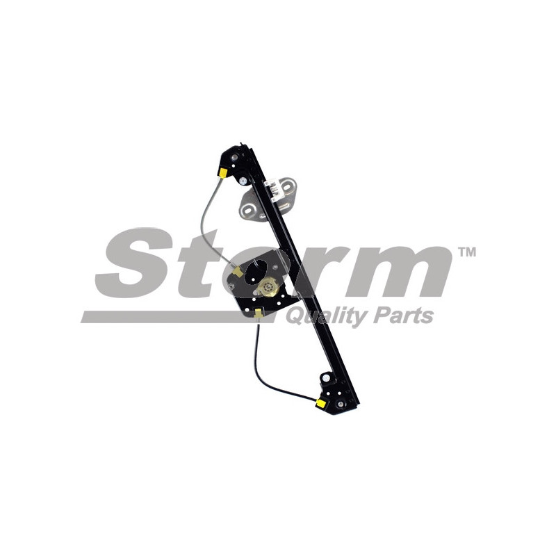 Lève-vitre STORM