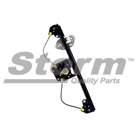 Lève-vitre STORM