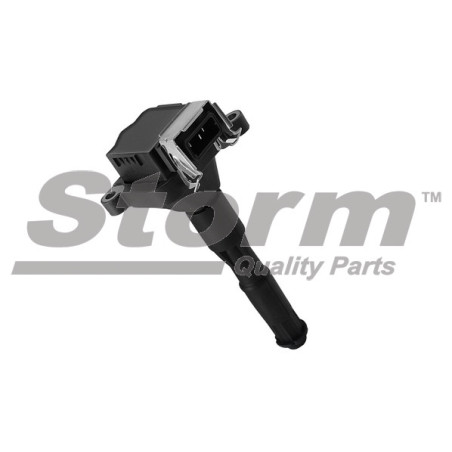 Bobine d'allumage STORM