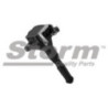 Bobine d'allumage STORM