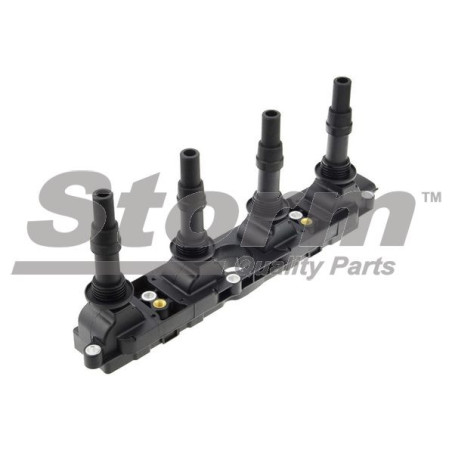 Bobine d'allumage STORM