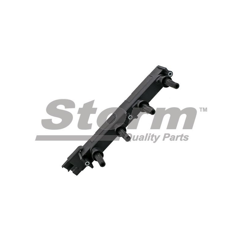 Bobine d'allumage STORM