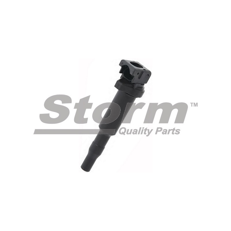 Bobine d'allumage STORM