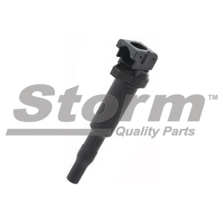 Bobine d'allumage STORM