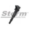 Bobine d'allumage STORM