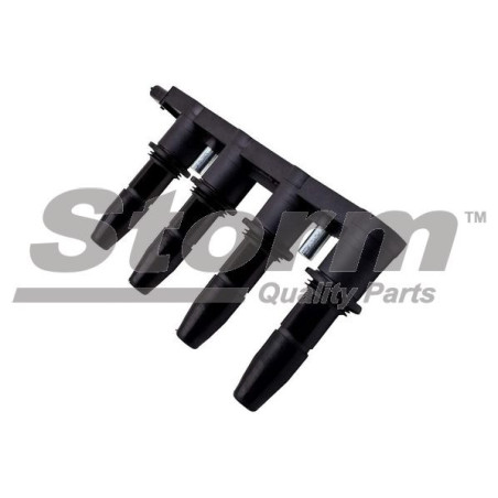 Bobine d'allumage STORM