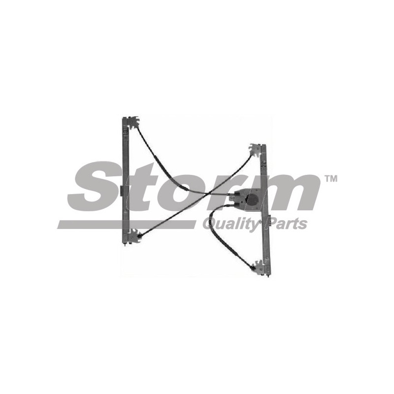 Lève-vitre STORM