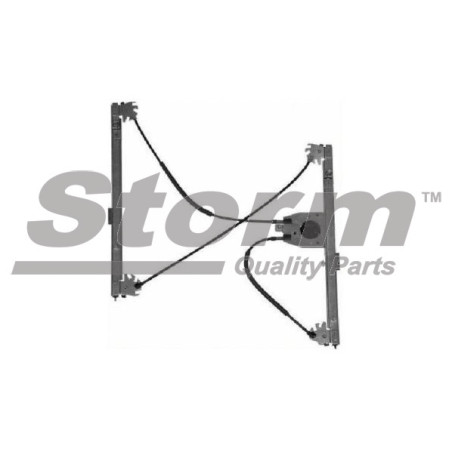 Lève-vitre STORM