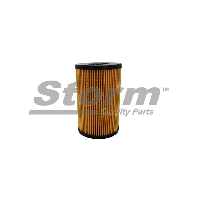 Filtre à huile STORM