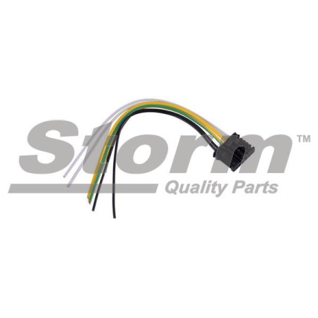 sans-categorie STORM