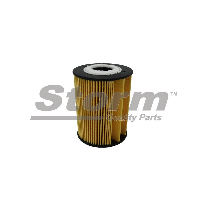 Filtre à huile STORM