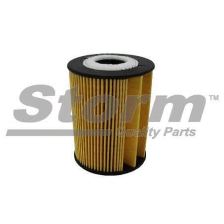 Filtre à huile STORM