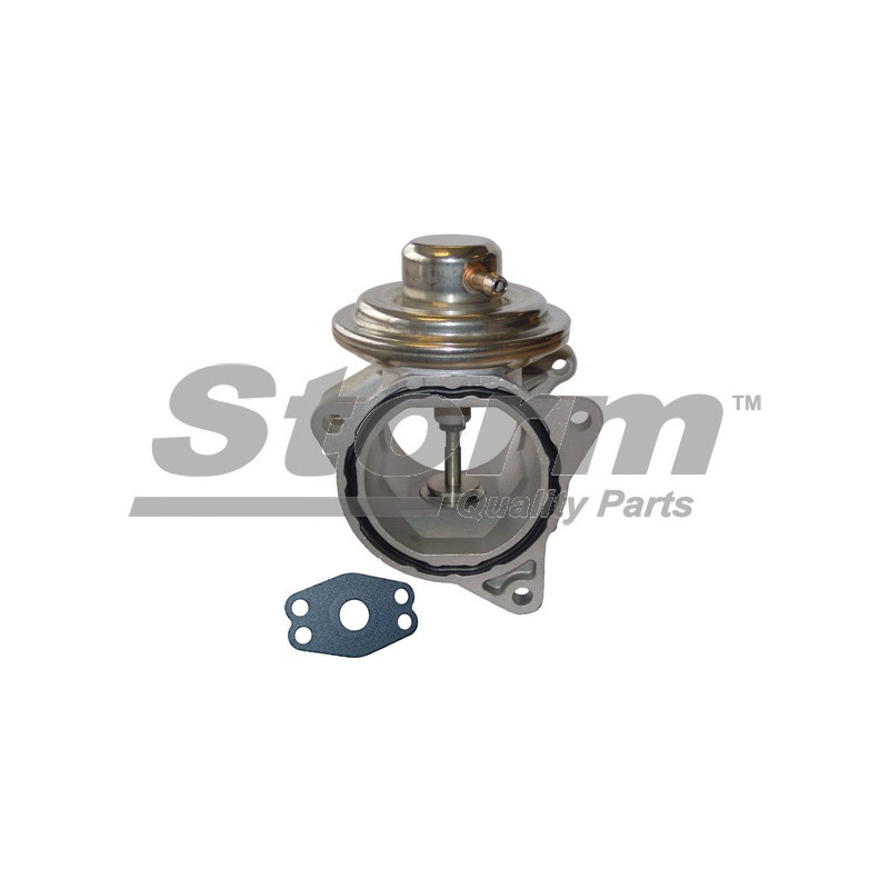 Vanne EGR / AGR STORM