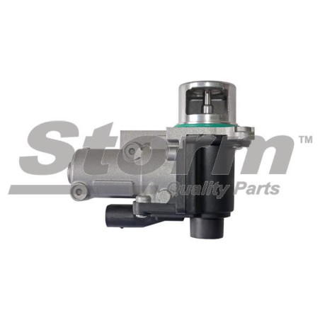 Vanne EGR / AGR STORM