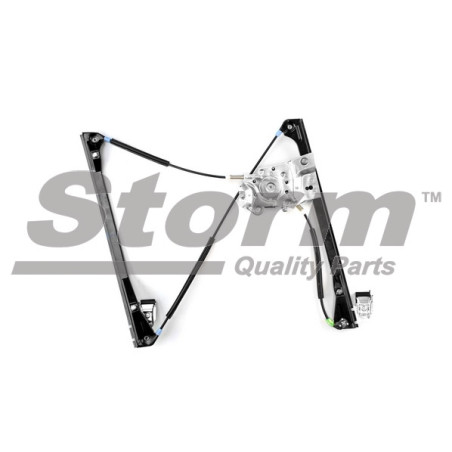 Lève-vitre STORM