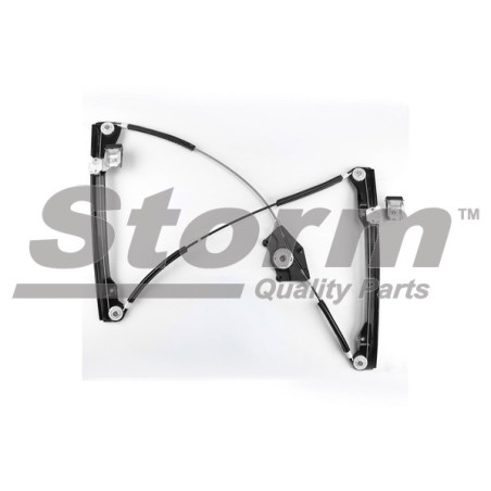 Lève-vitre STORM