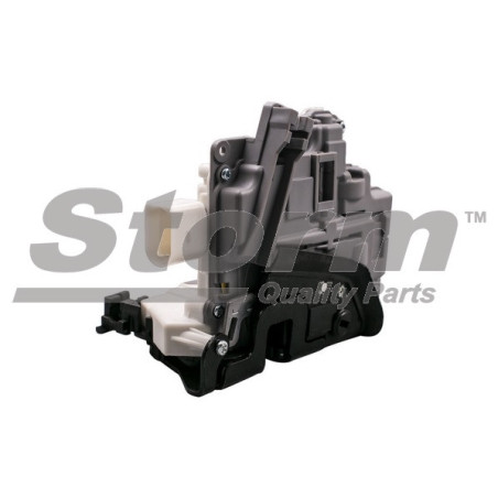 Serrure de porte STORM