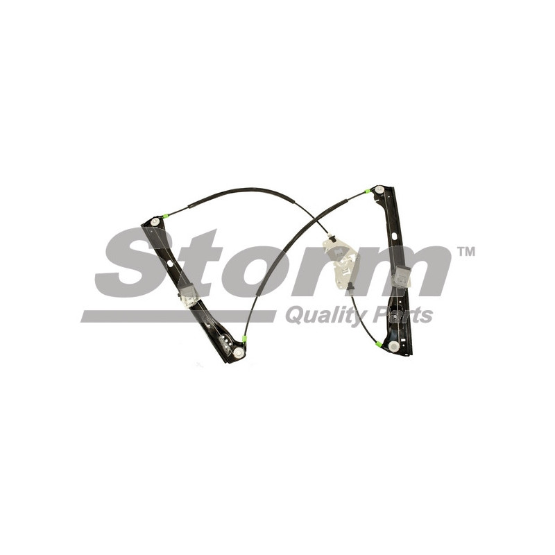 Lève-vitre STORM