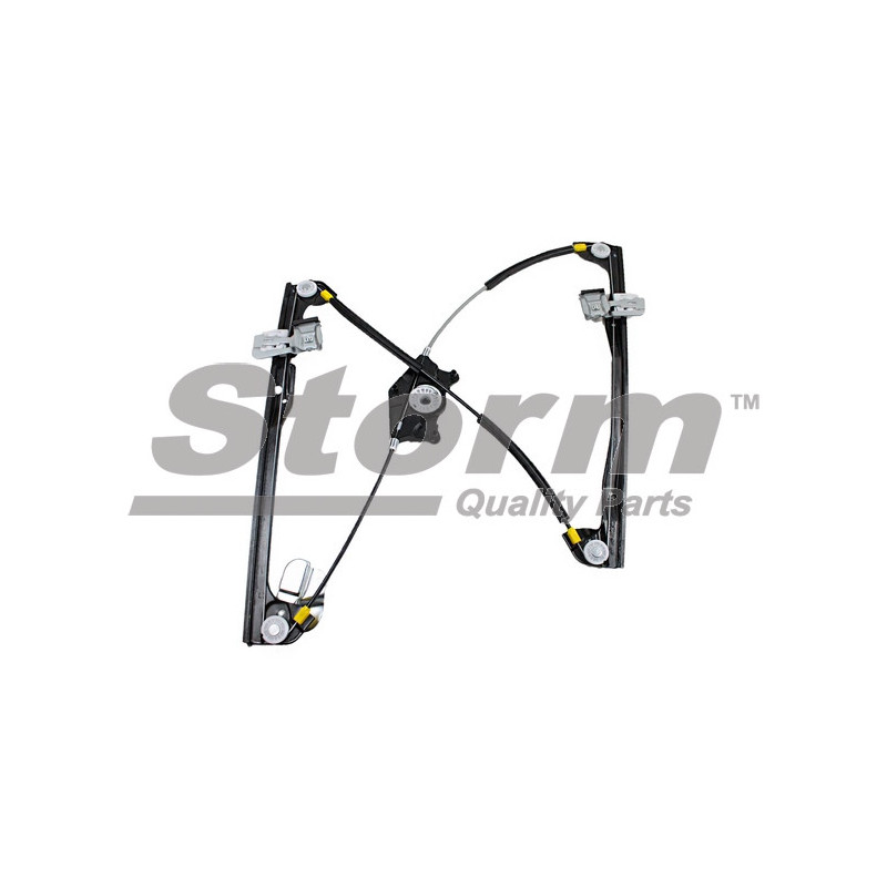 Lève-vitre STORM