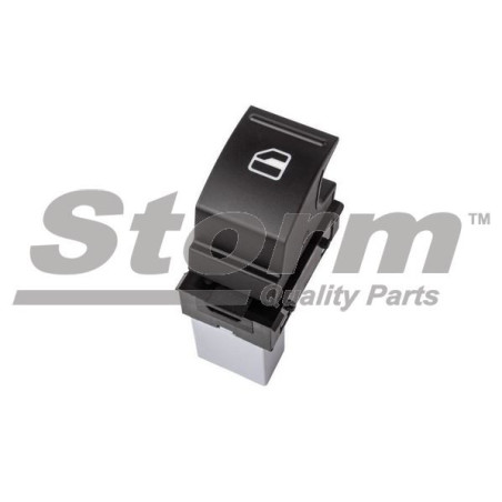 Interrupteur de vitres...