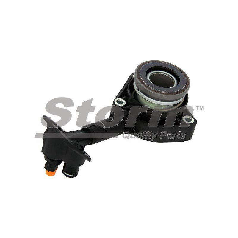 Butée d'embrayage (hydraulique) STORM