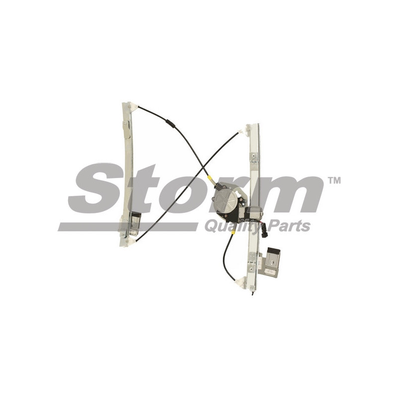 Lève-vitre STORM