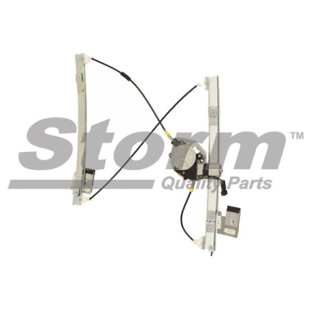 Lève-vitre STORM