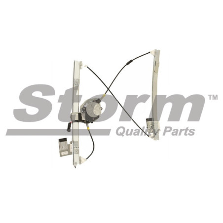 Lève-vitre STORM