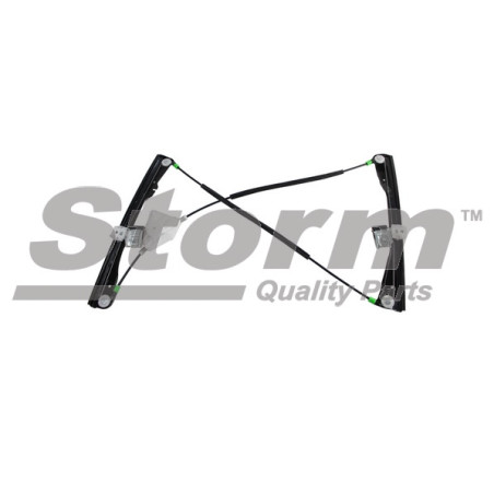 Lève-vitre STORM