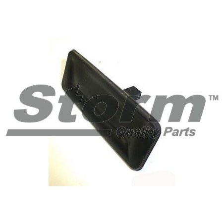 sans-categorie STORM