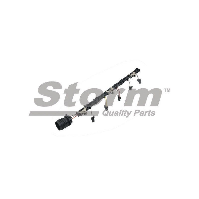 sans-categorie STORM