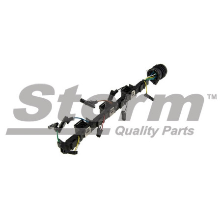 sans-categorie STORM