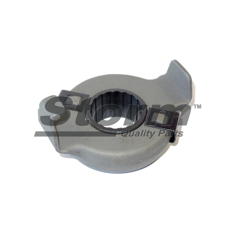 Butée d'embrayage (hydraulique) STORM