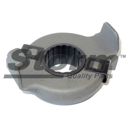 Butée d'embrayage (hydraulique) STORM