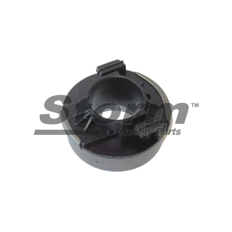 Butée d'embrayage (hydraulique) STORM