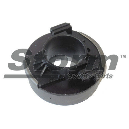 Butée d'embrayage (hydraulique) STORM