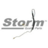 Tuyau hydraulique (direction) STORM