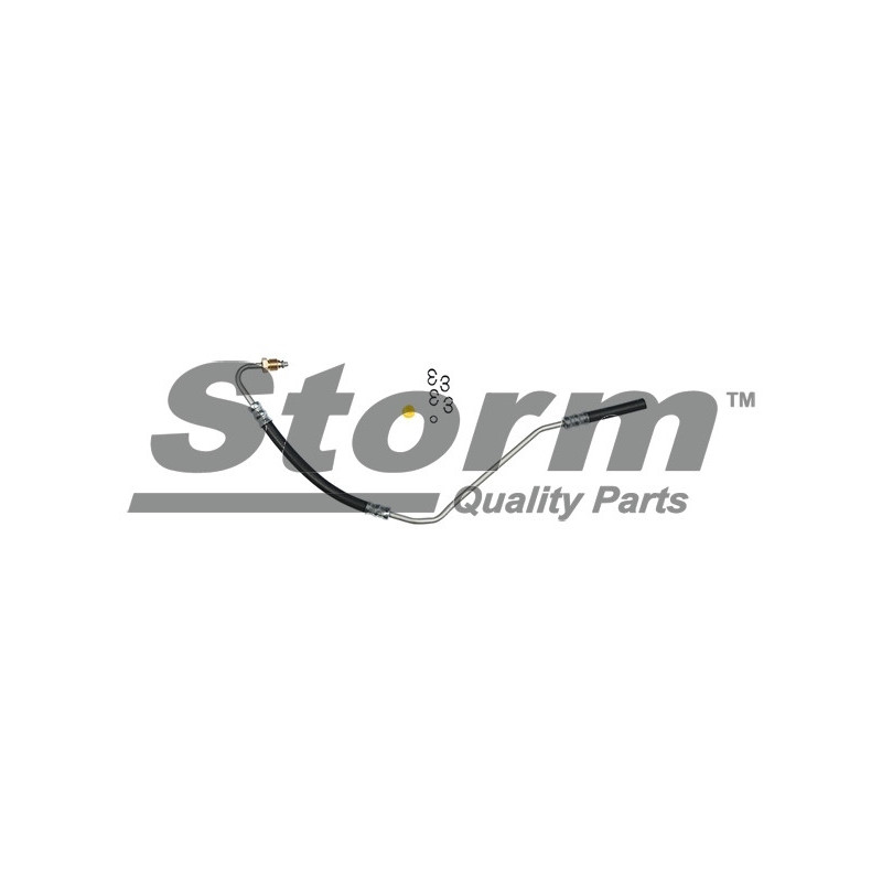 Tuyau hydraulique (direction) STORM