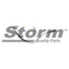 Tuyau hydraulique (direction) STORM