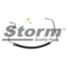 Tuyau hydraulique (direction) STORM