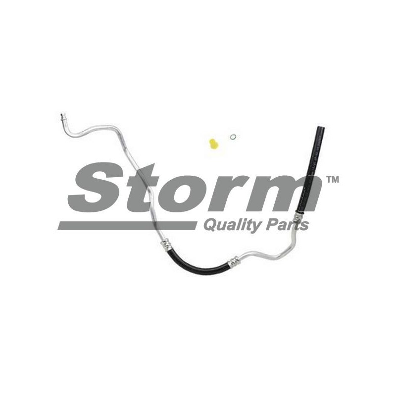 Tuyau hydraulique (direction) STORM