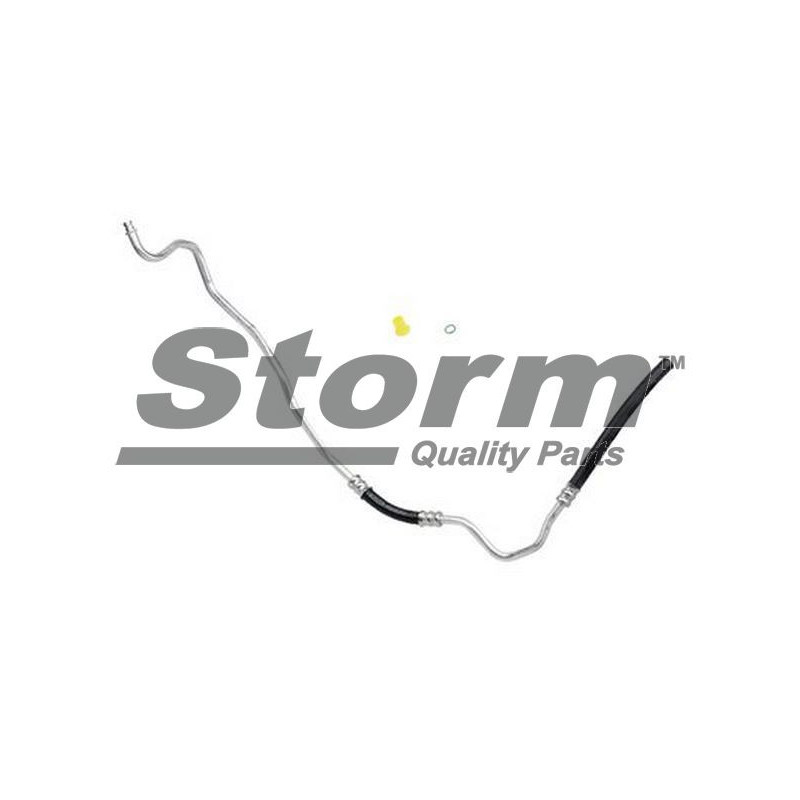 Tuyau hydraulique (direction) STORM