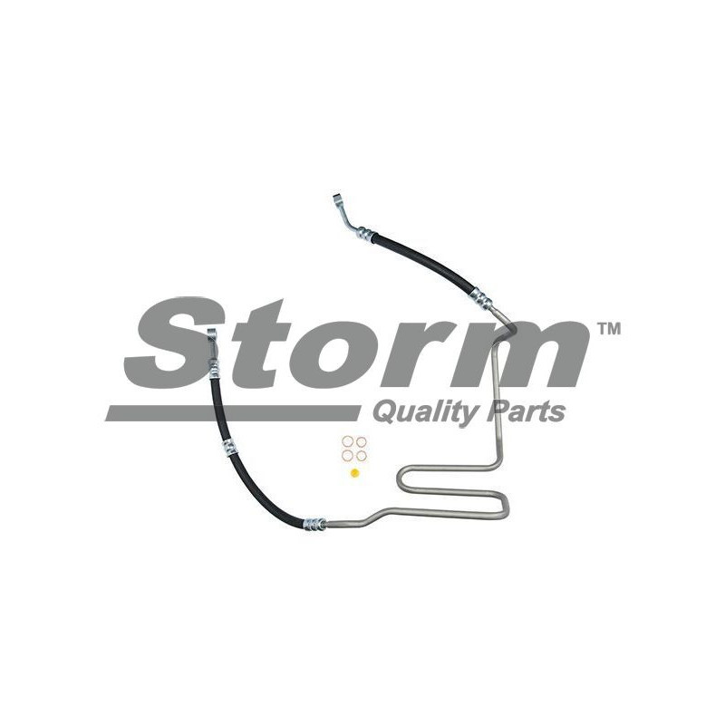 Tuyau hydraulique (direction) STORM