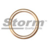 Rondelle d'étanchéité (vis de purge d'huile) STORM