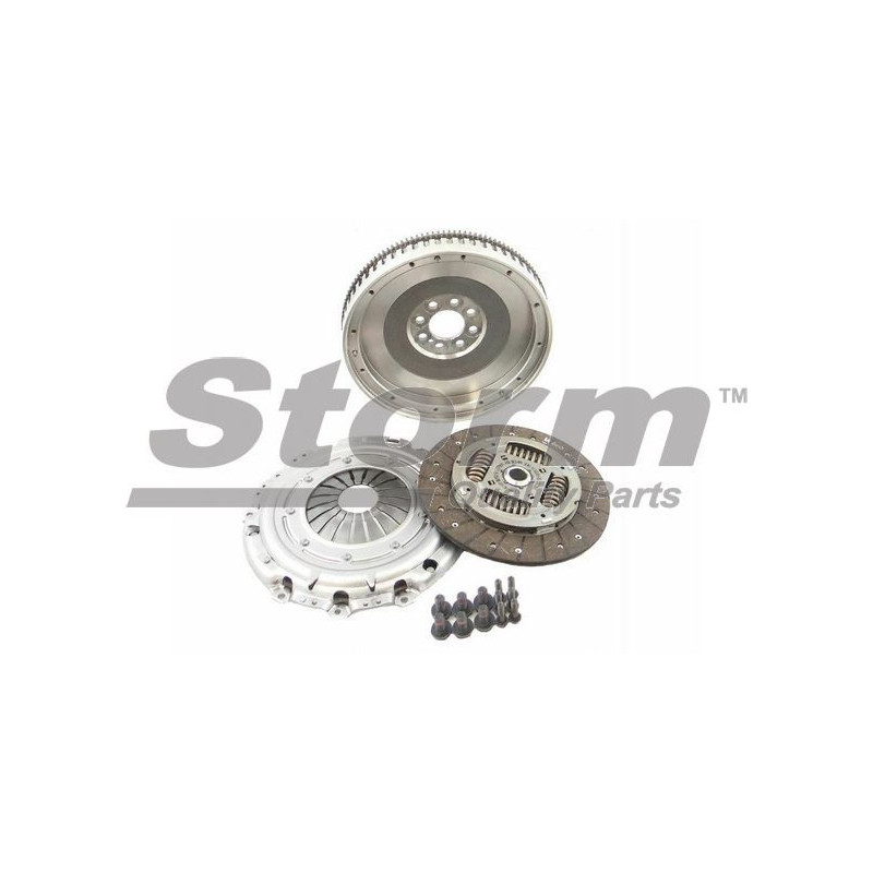 sans-categorie STORM