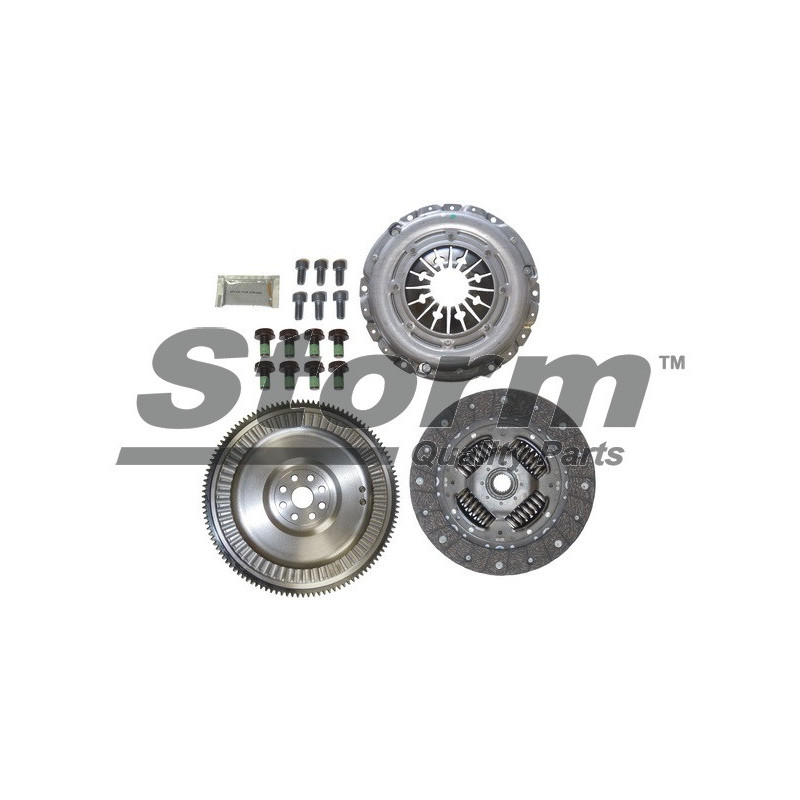 sans-categorie STORM