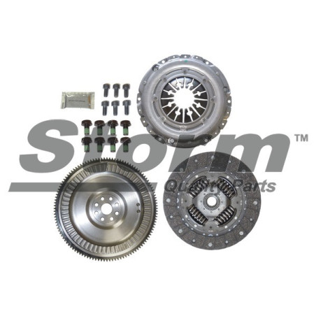 sans-categorie STORM