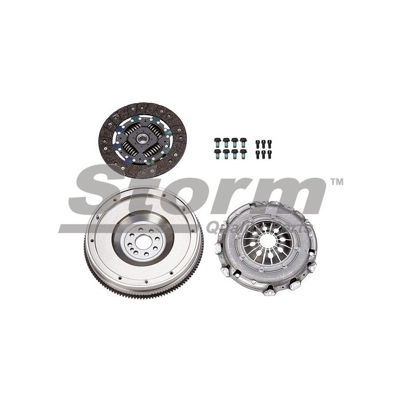 sans-categorie STORM