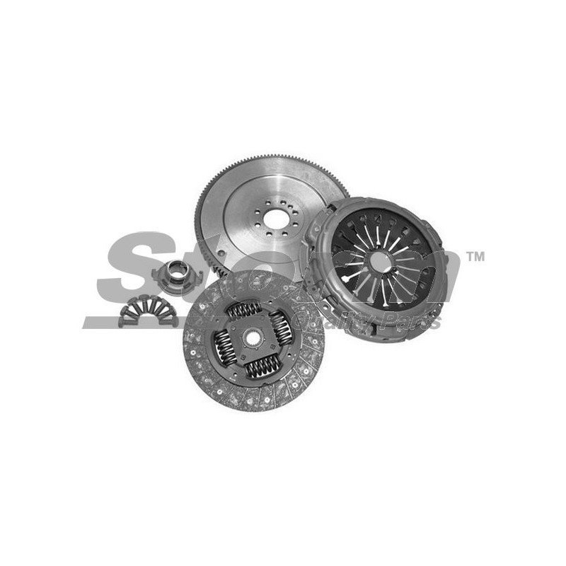 sans-categorie STORM