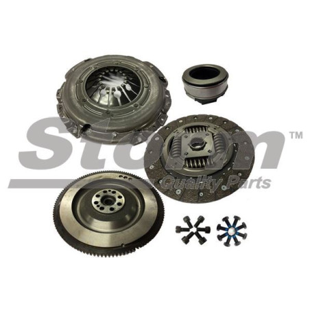 sans-categorie STORM